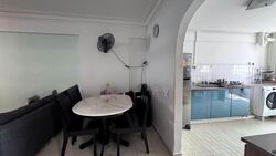 Blk 229 Bukit Batok East Avenue 3 (Bukit Batok), HDB 3 Rooms #607271201